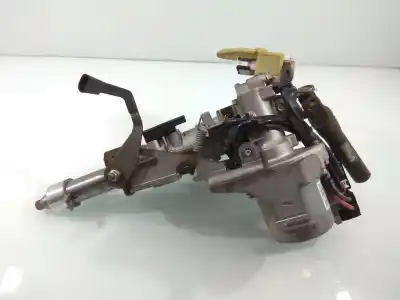 Peça sobressalente para automóvel em segunda mão coluna de direcção por renault megane iv berlina 5p 1.5 dci diesel fap energy referências oem iam 488107802r