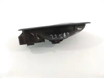 Pezzo di ricambio per auto di seconda mano maniglia interna anteriore destra per renault megane iv berlina 5p 1.5 dci diesel fap energy riferimenti oem iam 826720001r  