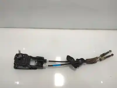 Pezzo di ricambio per auto di seconda mano  per RENAULT MEGANE IV BERLINA 5P 1.5 dCi Diesel FAP Energy Riferimenti OEM IAM 8200779393  