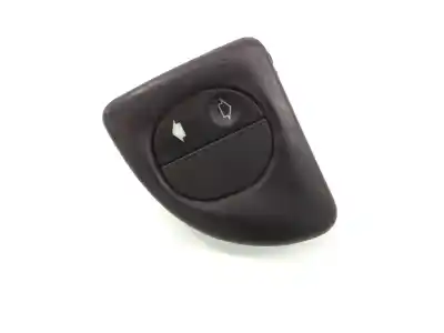 Second-hand car spare part right front power window switch for ford transit connect (tc7) 1.8 tdci cat oem iam references 