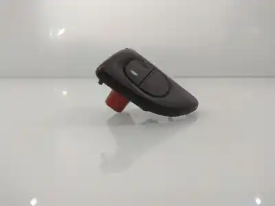 Second-hand car spare part right front power window switch for ford transit connect (tc7) 1.8 tdci cat oem iam references   