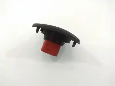 Second-hand car spare part right front power window switch for ford transit connect (tc7) 1.8 tdci cat oem iam references   