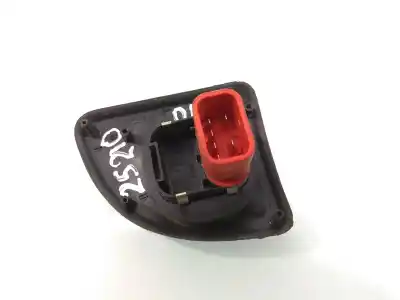 Second-hand car spare part right front power window switch for ford transit connect (tc7) 1.8 tdci cat oem iam references   