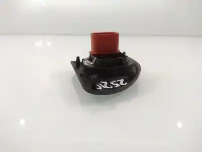 Second-hand car spare part right front power window switch for ford transit connect (tc7) 1.8 tdci cat oem iam references   