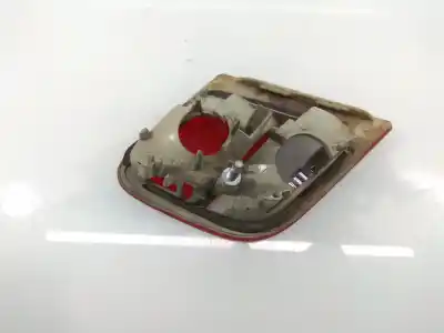 Peça sobressalente para automóvel em segunda mão farolim traseiro direito por bmw serie 3 coupe (e46) 1.9 cat referências oem iam 