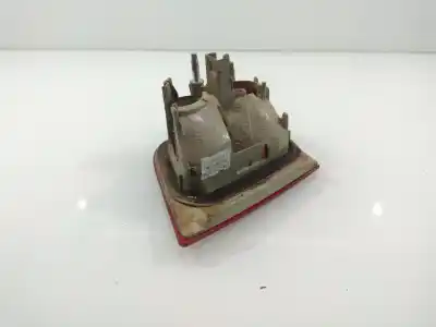 Peça sobressalente para automóvel em segunda mão farolim traseiro direito por bmw serie 3 coupe (e46) 1.9 cat referências oem iam   