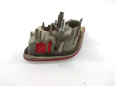 Peça sobressalente para automóvel em segunda mão farolim traseiro direito por bmw serie 3 coupe (e46) 1.9 cat referências oem iam   