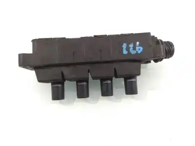 Second-hand car spare part Ignition Coil for BMW SERIE 3 COUPE (E46) 1.9 CAT OEM IAM references 12131247281  0221503005