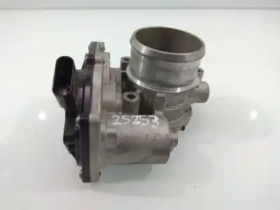 Автозапчасти б/у  за KIA STONIC (YBCUV)  ссылки OEM IAM 3515007200 21G150945 