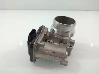 Автозапчасти б/у  за KIA STONIC (YBCUV)  ссылки OEM IAM 3510007250 622007E07 