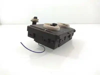 Second-hand car spare part electronic module for seat leon (5f1) 1.5 tsi oem iam references 5q4959593k  