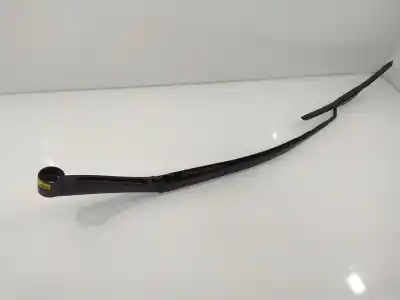 Автозапчасти б/у  за KIA STONIC (YBCUV)  ссылки OEM IAM   