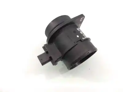 Second-hand car spare part flowmeter for kia stonic (ybcuv) 1.0 tgdi cat oem iam references 9021060004 281642j600 