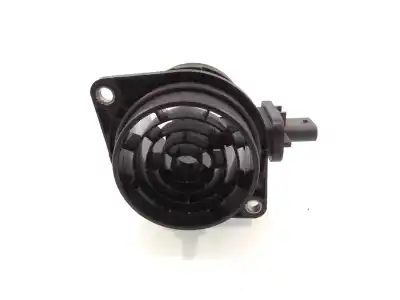 Second-hand car spare part flowmeter for kia stonic (ybcuv) 1.0 tgdi cat oem iam references 9021060004 281642j600 