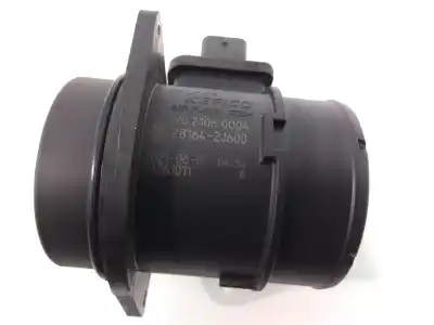 Автозапчасти б/у  за KIA STONIC (YBCUV)  ссылки OEM IAM 9021060004 281642J600 