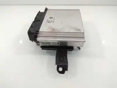 Автозапчасти б/у  за KIA STONIC (YBCUV)  ссылки OEM IAM 3910607047  