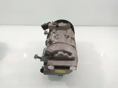 Автозапчасти б/у  за KIA STONIC (YBCUV)  ссылки OEM IAM 1E59E37100 2 TOMAS POR ARRIBA 3 OREJAS