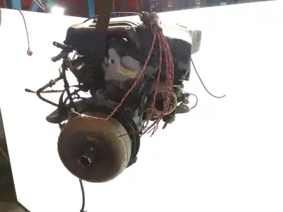 Second-hand car spare part  for BMW X5 (E53)  OEM IAM references 306D1D  