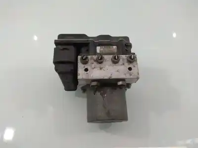 Peça sobressalente para automóvel em segunda mão abs por bmw x3 (e83) 2.0 16v diesel cat referências oem iam 3451341438801 0265950318 0265234035