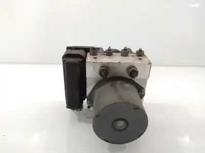 Second-hand car spare part abs for bmw x3 (e83) 2.0 16v diesel cat oem iam references 3451341438801