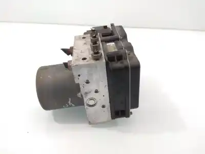 Peça sobressalente para automóvel em segunda mão abs por bmw x3 (e83) 2.0 16v diesel cat referências oem iam 3451341438801 0265950318 0265234035