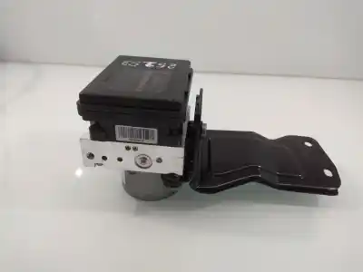 Peça sobressalente para automóvel em segunda mão abs por kia stonic (ybcuv) 1.0 tgdi cat referências oem iam 58910h8450  