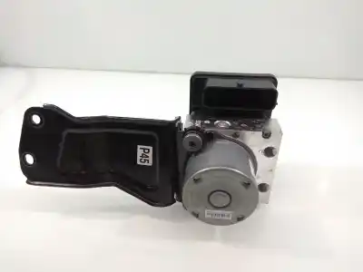 Автозапчасти б/у  за KIA STONIC (YBCUV)  ссылки OEM IAM 58910H8450  