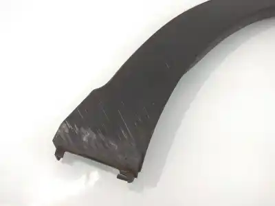 Автозапчасти б/у  за KIA STONIC (YBCUV)  ссылки OEM IAM 87714H8400  