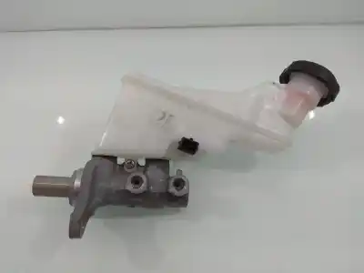 Автозапчасти б/у тормозной насос за KIA STONIC (YBCUV) 1.0 TGDI CAT ссылки OEM IAM   