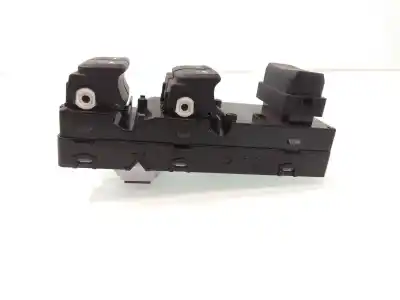 Автозапчасти б/у выключатель левого переднего окна за kia stonic (ybcuv) 1.0 tgdi cat ссылки oem iam 93570h8100wk