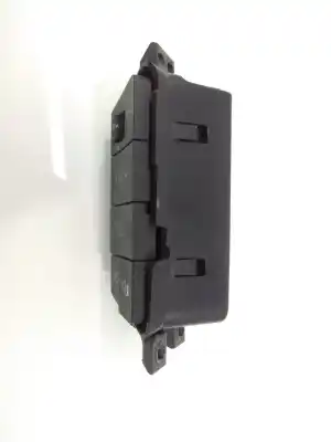 Автозапчасти б/у многофункциональное управление за kia stonic (ybcuv) 1.0 tgdi cat ссылки oem iam 84757h8aa0