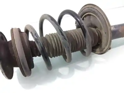 Second-hand car spare part FRONT LEFT SHOCK ABSORBER for BMW X3 (E83)  OEM IAM references   