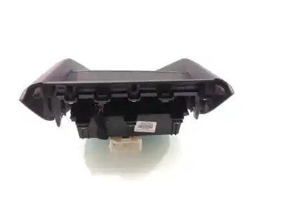 Автозапчасти б/у центральный подлокотник за kia stonic (ybcuv) 1.0 tgdi cat ссылки oem iam 84635h8000