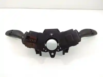 Автозапчасти б/у управление светом за kia stonic (ybcuv) 1.0 tgdi cat ссылки oem iam 93403d4952