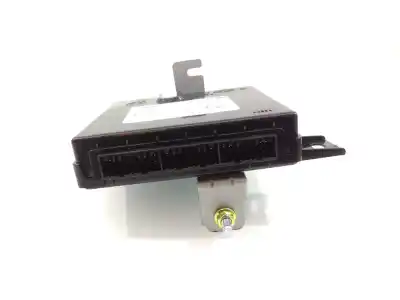 Автозапчасти б/у электронный модуль за kia stonic (ybcuv) 1.0 tgdi cat ссылки oem iam 954b0h8700