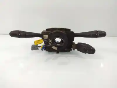 Second-hand car spare part headlights switch for peugeot 307 break / sw (s1) break xs oem iam references   