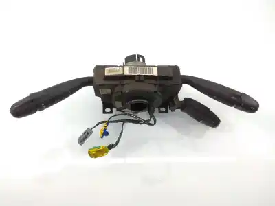 Second-hand car spare part headlights switch for peugeot 307 break / sw (s1) break xs oem iam references   