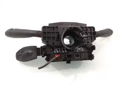 Second-hand car spare part headlights switch for peugeot 307 break / sw (s1) break xs oem iam references   