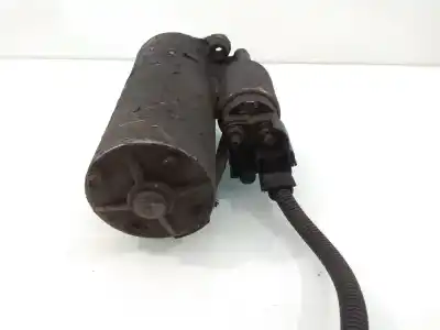 İkinci el araba yedek parçası motor çalisiyor için ford transit connect (tc7) 1.8 tdci cat oem iam referansları 98ab11000ad  