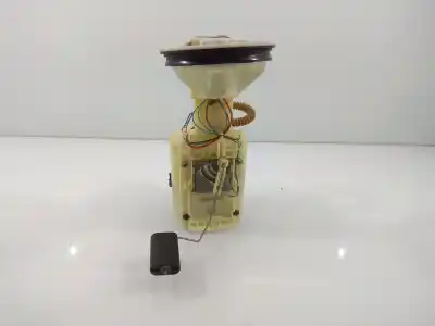 Peça sobressalente para automóvel em segunda mão Boia / Bomba Combustível por BMW MINI (R50,R53) 1.6 16V CAT Referências OEM IAM 10652409  0313127241