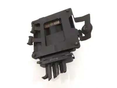 Gebrauchtes Autoersatzteil ELEKTRONISCHES MODUL zum VOLKSWAGEN GOLF V VARIANT (1K5)  OEM-IAM-Referenzen 6Q0906625  