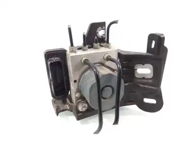 Автозапчастина б/у  для OPEL CORSA E  Посилання на OEM IAM 0265257704   Автозапчастина б/у  для OPEL CORSA E  Посилання на OEM IAM 0265257704