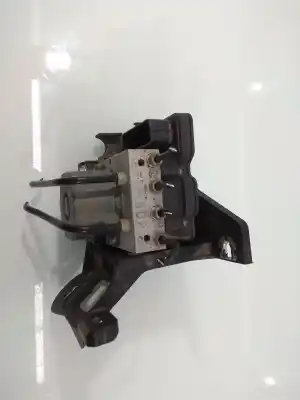 Автозапчастина б/у абс для opel corsa e selective посилання на oem iam 0265257704   Автозапчастина б/у абс для opel corsa e selective посилання на oem iam 0265257704