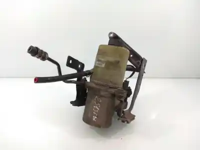 Автозапчасти б/у насос гидроусилителя за ford focus lim. (cb4) 1.6 tdci cat ссылки oem iam 4m513k514ca  