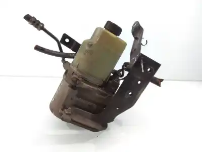 Автозапчасти б/у насос гидроусилителя за ford focus lim. (cb4) 1.6 tdci cat ссылки oem iam 4m513k514ca  