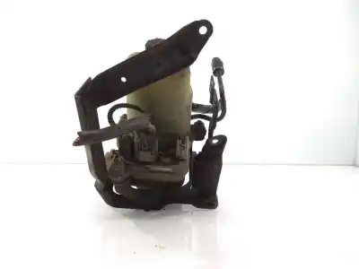 Second-hand car spare part Steering Pump for FORD FOCUS LIM. (CB4) 1.6 TDCi CAT OEM IAM references 4M513K514CA  