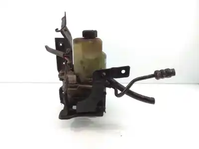 Автозапчасти б/у насос гидроусилителя за ford focus lim. (cb4) 1.6 tdci cat ссылки oem iam 4m513k514ca  