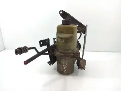 Автозапчасти б/у насос гидроусилителя за ford focus lim. (cb4) 1.6 tdci cat ссылки oem iam 4m513k514ca  