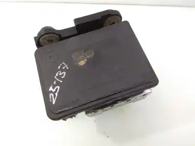 Pezzo di ricambio per auto di seconda mano abs per seat leon sc (5f5) 2.0 tdi riferimenti oem iam 5q0615517cg 5q0614517cg 