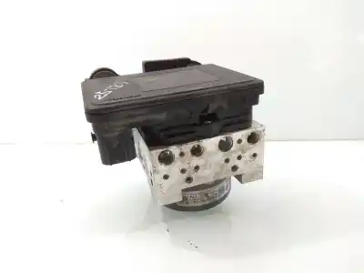 Pezzo di ricambio per auto di seconda mano abs per seat leon sc (5f5) 2.0 tdi riferimenti oem iam 5q0615517cg 5q0614517cg 